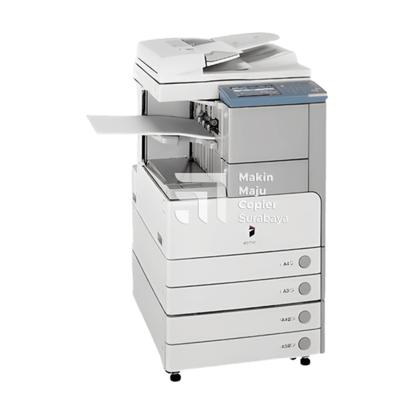 canon-ir-3045-4570