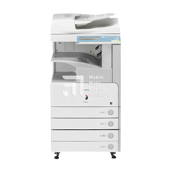 canon-ir-3245
