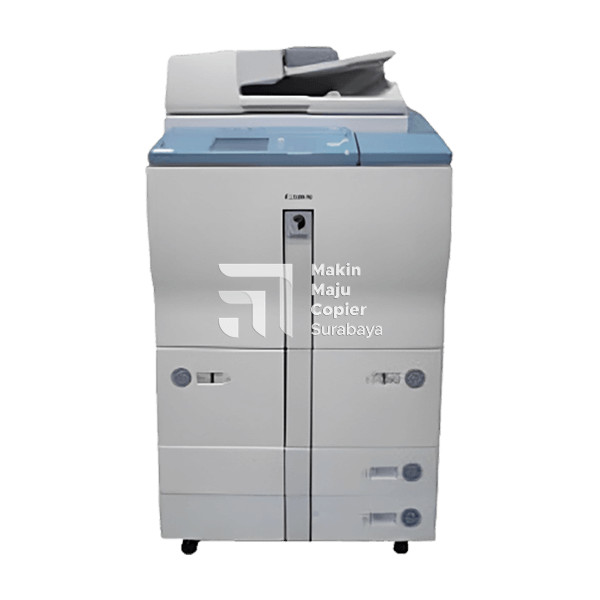 canon-ir-5000-6000
