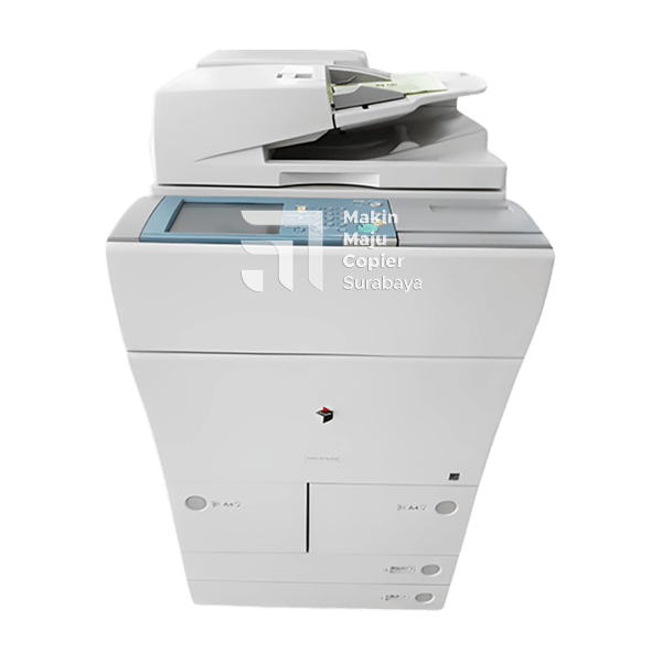 canon-ir-5050-6570-5075
