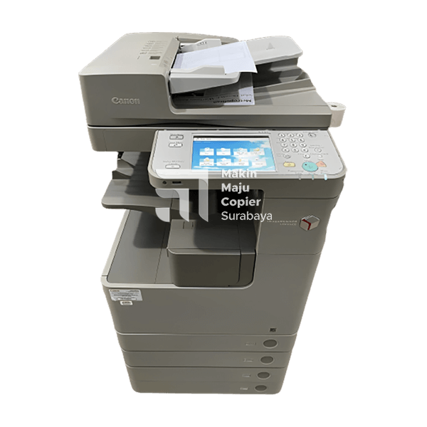 canon-ira-4051-4251