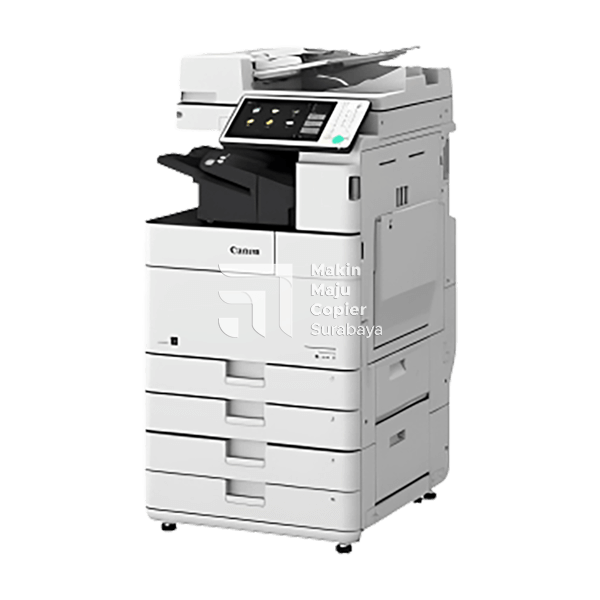 canon-ira-4551