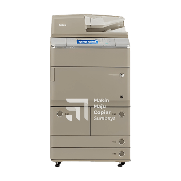 canon-ira-6055-6065-6075-6255-6265-6275