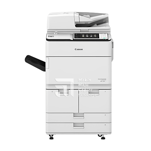 canon-ira-6555-6565-6575