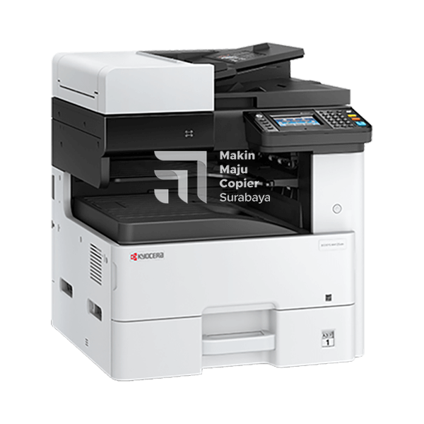 kyocera-4125