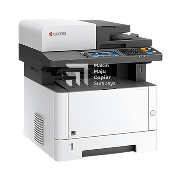 kyocera -m2040-2540dn