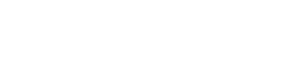Makin Maju Copier Surabaya