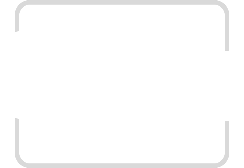 Review us on Google