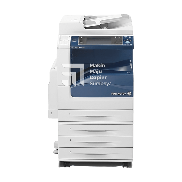 xerox-c3370-c5570